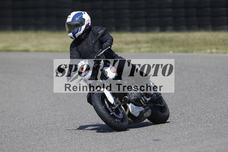 /16 26.05.2026  FREERIDE TRAINING ADR/Gruppe B und M/36